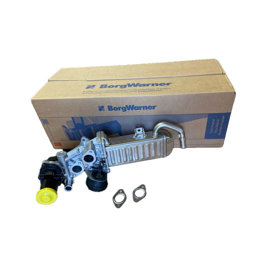 AGR_Modul_VAG_1_4TDI_1_6TDI_2_0TDI_BorgWarner_Wahler_710861D_Bild01