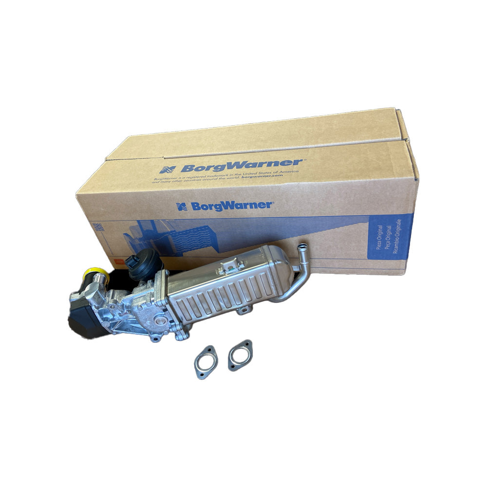 AGR_Modul_VAG_1_4TDI_1_6TDI_2_0TDI_BorgWarner_Wahler_710861D_Bild02
