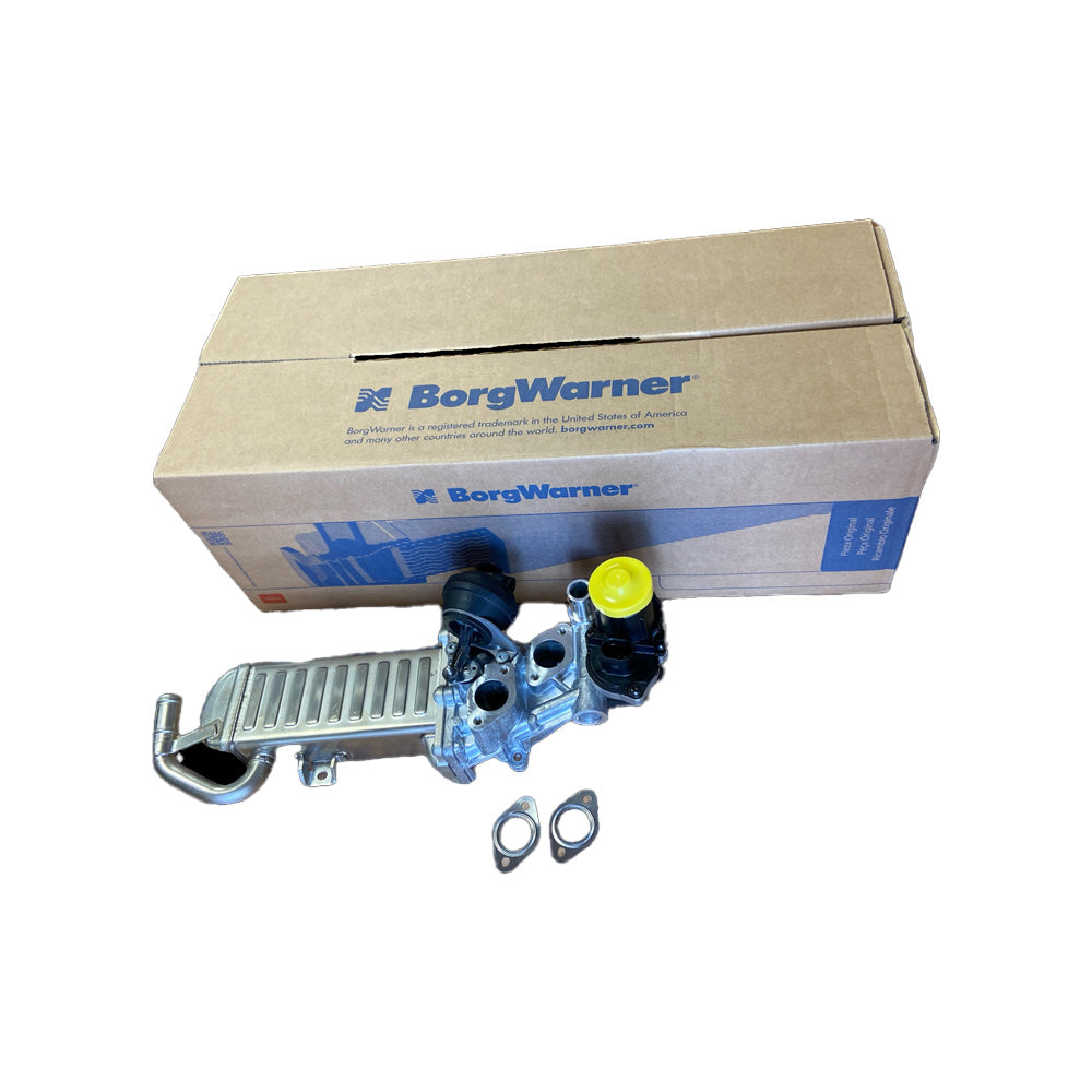 AGR_Modul_VAG_1_4TDI_1_6TDI_2_0TDI_BorgWarner_Wahler_710861D_Bild03